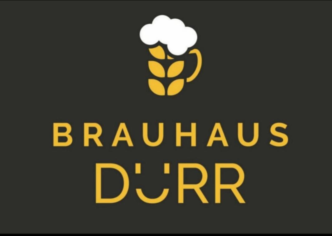 Gaestezimmer - Ferienwohnung 1 - Brauhaus Duerr Dorfprozelten Exterior foto